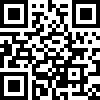 https://tr.abna24.com/x9nrW