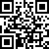 https://tr.abna24.com/x4KgT
