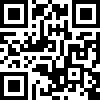 https://tr.abna24.com/xjZ7d
