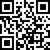 https://tr.abna24.com/xkGmT