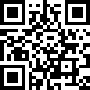 https://tr.abna24.com/x9Cvj