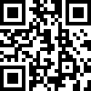 https://tr.abna24.com/xj5D7