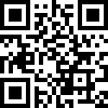 https://tr.abna24.com/xgR2F