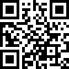 https://tr.abna24.com/x8N7T