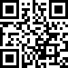 https://tr.abna24.com/xcT4P