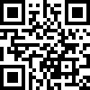https://tr.abna24.com/xjrXp