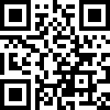 https://tr.abna24.com/x4PpY