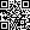 https://tr.abna24.com/xhM8K