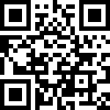 https://tr.abna24.com/x4VY9