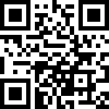 https://tr.abna24.com/xb6Mw