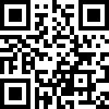https://tr.abna24.com/x8WXQ