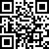 https://tr.abna24.com/x3KLs