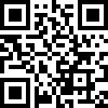 https://tr.abna24.com/xgVxC