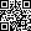 https://tr.abna24.com/xcP6H