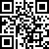 https://tr.abna24.com/x7bg2