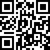 https://tr.abna24.com/xcDPP