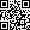 https://tr.abna24.com/x7vbg