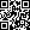 https://tr.abna24.com/xbNwY