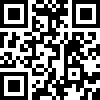 https://tr.abna24.com/xbkbq
