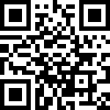 https://tr.abna24.com/xkfZw