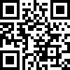 https://tr.abna24.com/xdGZf