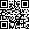 https://tr.abna24.com/x9tSb