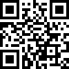https://tr.abna24.com/x7Hfq