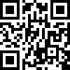 https://tr.abna24.com/xbLnW