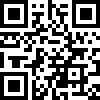 https://tr.abna24.com/x4GGp