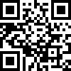 https://tr.abna24.com/xc5tw