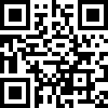 https://tr.abna24.com/x9LvD