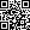 https://tr.abna24.com/x5xk3