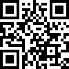 https://tr.abna24.com/xkhtz