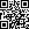 https://tr.abna24.com/x3X3R