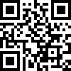 https://tr.abna24.com/x5N8C