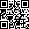 https://tr.abna24.com/x4VxJ