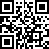 https://tr.abna24.com/x9D8D