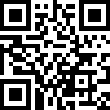 https://tr.abna24.com/x9xGR