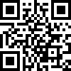 https://tr.abna24.com/xbzhx