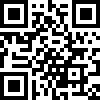 https://tr.abna24.com/xhjwk