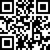 https://tr.abna24.com/xcpx6