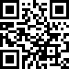 https://tr.abna24.com/x63SG