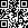 https://tr.abna24.com/x9LmZ