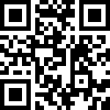 https://tr.abna24.com/xkHNm