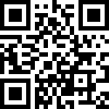 https://tr.abna24.com/xkxPk