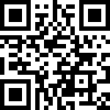https://tr.abna24.com/x4TjX
