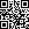 https://tr.abna24.com/x6bqP