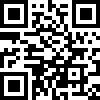 https://tr.abna24.com/x6593