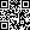 https://tr.abna24.com/xg5y9