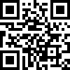 https://tr.abna24.com/xczJ3